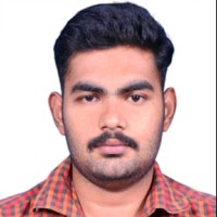 Ajeeth Kumar