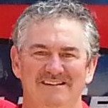 Dewayne Vaughn