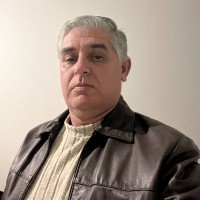 Julio Cezar Castilho
