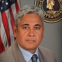 Carlos Moran