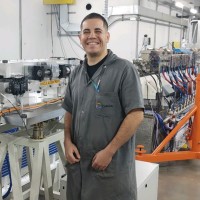 Alan Rocha