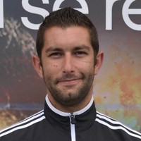 Pedro Fernandes