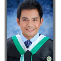 Neil Clyde Ordeniza