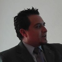 Benjamin Israel Arroyo Arrona