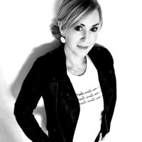 Chrissy Lusby