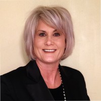Cheryl Moonen-Eoff