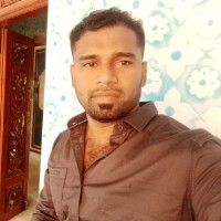 Tharikimran Hithayathulla