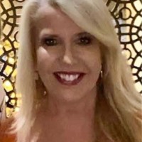 Amanda Rodgers
