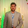 Abdul Rahim.A