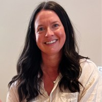 Tess McCarthy