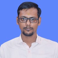 SUJIT GUPTA