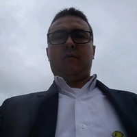 Javier Guzmán