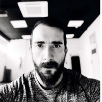 Gonzalo Cardenas