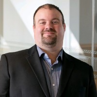Jason Aucoin