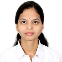 Ratanshri Mohanty