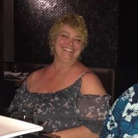 Rhonda King