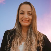 Bianca Delatin