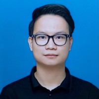 Son Tung Ngo