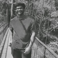 Rishabh Jayasimha