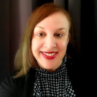 Jennifer Borman