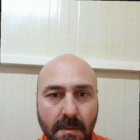 Mototolea Mircea Dan