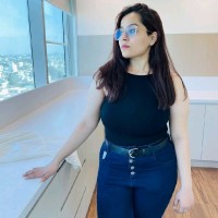 Sugandha .