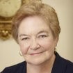 Cherie Townsend