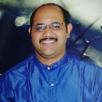 Kasiraman Ganesan