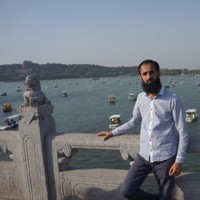 Zeeshan Tariq
