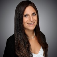 Lisa Azoory-Keller