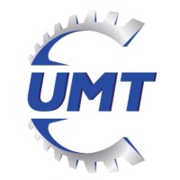 Umt United Metal