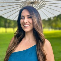 Jennifer America Smith