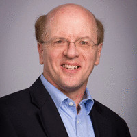 Rick Jefferson