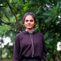Samruddhi bodke