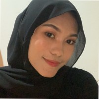 Ghaitsa Salma