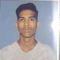 Himanshu Negi