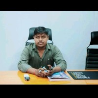 Sandeep Kumar
