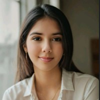 Natalia Pacheco Sánchez