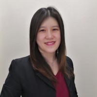 Tay Liang Hua