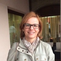 Loredana Gamba