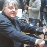 Rainer Stückrad