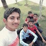 Sandeep Dhatterwal