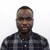 Ayomide Azeez
