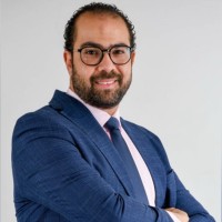 Ahmed Goma ,Socpa, Mesaa