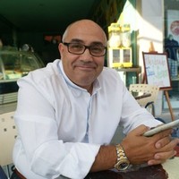 Roberto Ruben Moldes Ucha