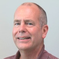 Greg Beck