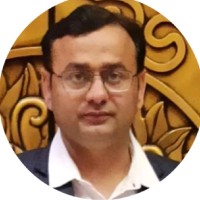 Parveen Nayal