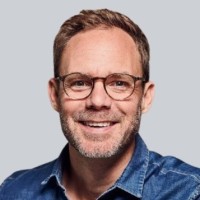 Matthias M. Mattenberger