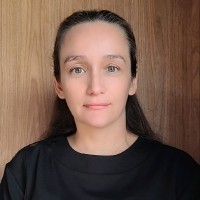 Béatrice Pradel