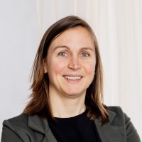 Heidi Lens